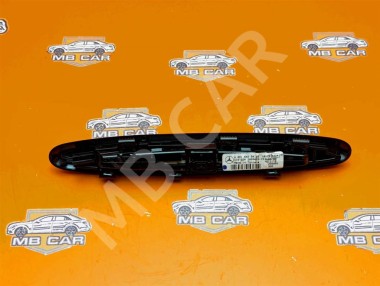 Индикатор парктроника MERCEDES-BENZ S-класс W222/C217/A217 (2013 - 2017) — Разборка Мерседес