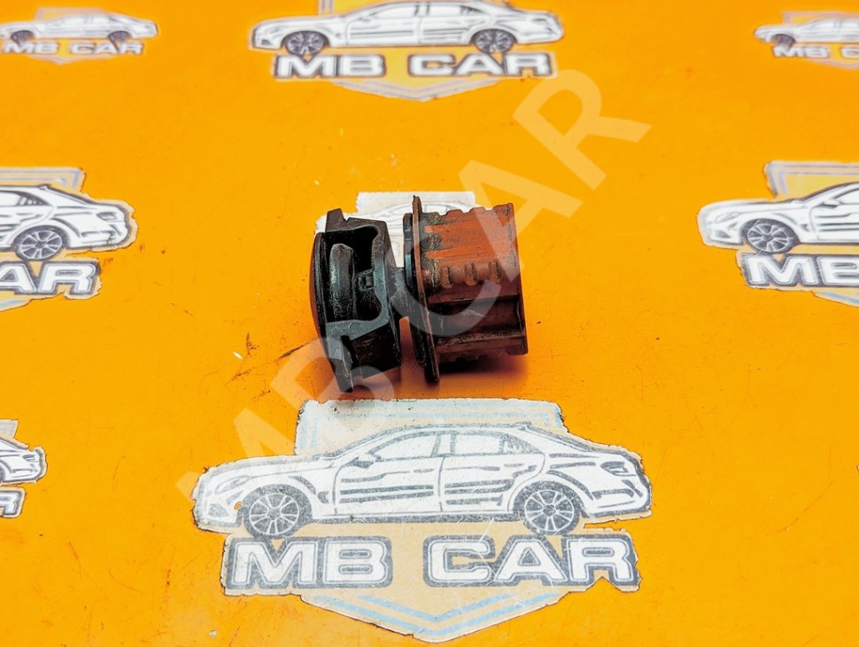Опора радиатора MERCEDES-BENZ A-класс W169 рестайлинг (2008 - 2012) фото 1 &mdash; Разборка Мерседес