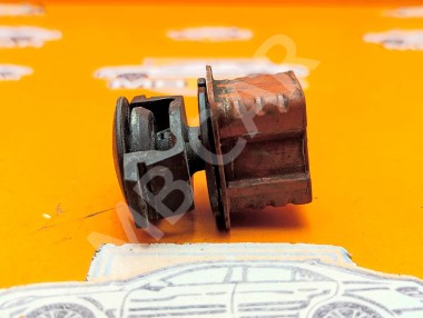 Опора радиатора MERCEDES-BENZ A-класс W169 рестайлинг (2008 - 2012) — Разборка Мерседес