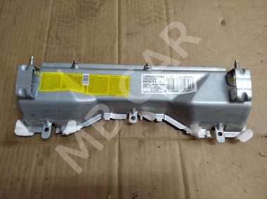 Подушка безопасности коленная MERCEDES-BENZ E-класс W212/S212/C207/A207 (2009 - 2013) — Разборка Мерседес