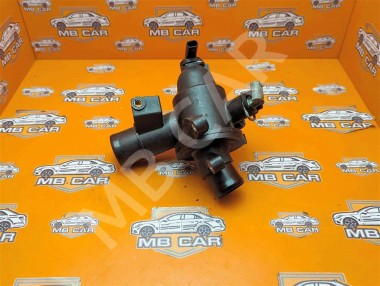 Термостат MERCEDES-BENZ C-класс W205/S205/C205/A205 (2014 - 2018) — Разборка Мерседес