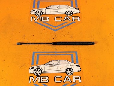 Амортизатор капота MERCEDES-BENZ CLK-класс C209/A209 (2002 - 2005) CLK 270 CDI 2.7 AT (170 л.с.) &mdash; Разборка Мерседес
