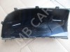 Щиток приборов MERCEDES-BENZ S-класс W221 (2005 - 2009) фото 1 — Разборка Мерседес