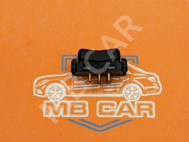 Кнопка MERCEDES-BENZ W124 W124/S124/C124/A124 (1984 - 1993) — Разборка Мерседес
