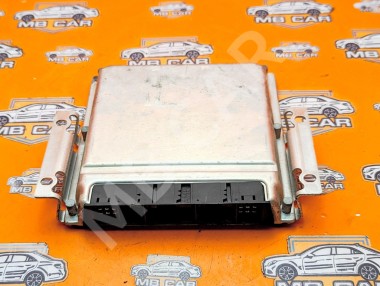 Блок управления двигателем MERCEDES-BENZ Vito W638 (1996 - 2003) — Разборка Мерседес