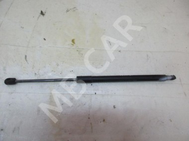 Амортизатор крышки багажника MERCEDES-BENZ C-класс W204/S204/С204 рестайлинг (2011 - 2015) — Разборка Мерседес