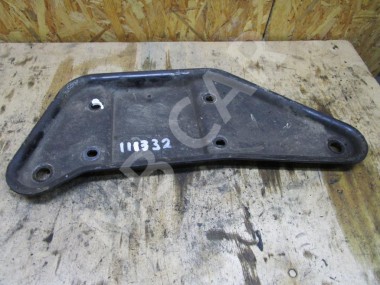 Кронштейн рессоры MERCEDES-BENZ Sprinter w904 — Разборка Мерседес