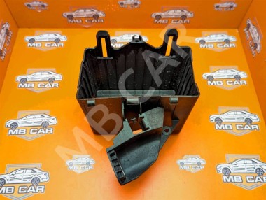 Кронштейн АКБ MERCEDES-BENZ S-класс W222/C217/A217 (2013 - 2017) — Разборка Мерседес