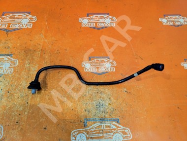 Трубка вакуумная MERCEDES-BENZ M-класс W164 (2005 - 2008) — Разборка Мерседес