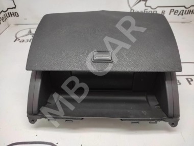 Монитор MERCEDES-BENZ C-класс W204/S204 (2006 - 2011) — Разборка Мерседес