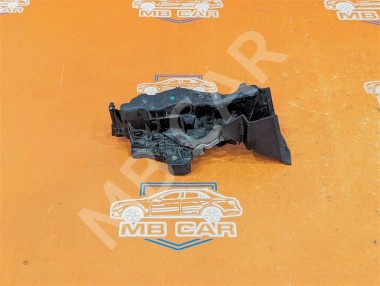 Замок двери передней левой MERCEDES-BENZ E-класс W210/S210 (1995 - 1999) — Разборка Мерседес