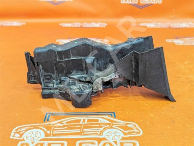 Замок двери передней левой MERCEDES-BENZ E-класс W210/S210 (1995 - 1999) — Разборка Мерседес