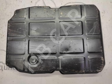 Поддон АКПП MERCEDES-BENZ E-класс W211/S211 (2002 - 2006) — Разборка Мерседес