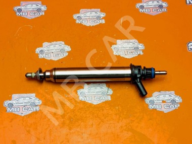 Форсунка БЕНЗИН MERCEDES-BENZ E-класс W212/S212/C207/A207 рестайлинг (2013 - 2016) — Разборка Мерседес