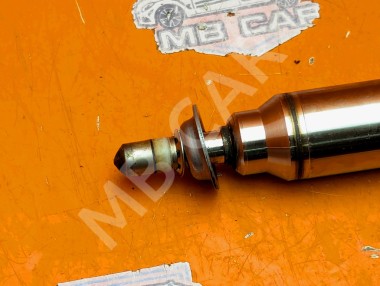 Форсунка БЕНЗИН MERCEDES-BENZ E-класс W212/S212/C207/A207 рестайлинг (2013 - 2016) — Разборка Мерседес