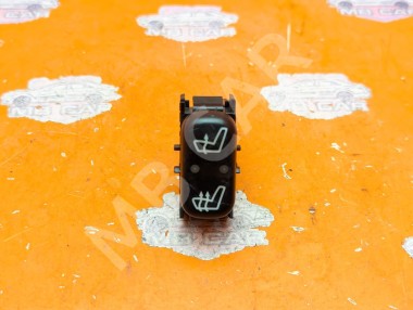 Кнопка обогрева сидений MERCEDES-BENZ M-класс W163 (1997 - 2001) &mdash; Разборка Мерседес