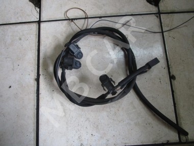 Форсунка омывателя лобового стекла MERCEDES-BENZ E-класс W212/S212/C207/A207 (2009 - 2013) — Разборка Мерседес