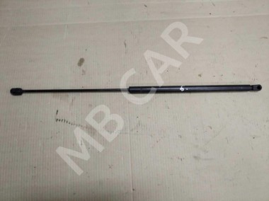 Амортизатор капота MERCEDES-BENZ E-класс W211/S211 (2002 - 2006) — Разборка Мерседес