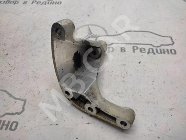 Кронштейн раздатки MERCEDES-BENZ G-класс W463 (1990 - 2006) — Разборка Мерседес