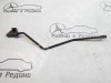 Тяга АКПП MERCEDES-BENZ E-класс W211/S211 (2002 - 2006) фото 1 &mdash; Разборка Мерседес