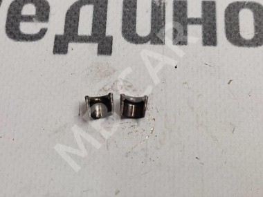 Сухарь клапана ГРМ MERCEDES-BENZ S-класс W221 (2005 - 2009) — Разборка Мерседес