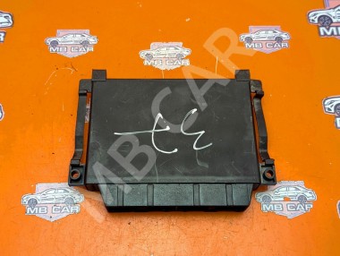 Блок парктроников MERCEDES-BENZ S-класс W220 (1998 - 2005) — Разборка Мерседес