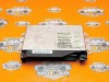 Блок АКПП MERCEDES-BENZ Vito W638 (1996 - 2003) фото 1 &mdash; Разборка Мерседес