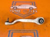 Рычаг передний нижний правый MERCEDES-BENZ E-класс W212/S212/C207/A207 (2009 - 2013) фото 1 &mdash; Разборка Мерседес