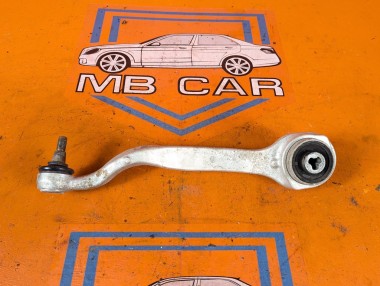 Рычаг передний нижний правый MERCEDES-BENZ E-класс W212/S212/C207/A207 (2009 - 2013) &mdash; Разборка Мерседес
