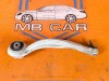 Рычаг передний нижний правый MERCEDES-BENZ E-класс W212/S212/C207/A207 (2009 - 2013) фото 4 &mdash; Разборка Мерседес