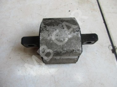 Опора КПП MERCEDES-BENZ E-класс AMG W211/S211 (2002 - 2006) — Разборка Мерседес