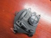 Джойстик MERCEDES-BENZ E-класс W211/S211 (2002 - 2006) фото 1 &mdash; Разборка Мерседес