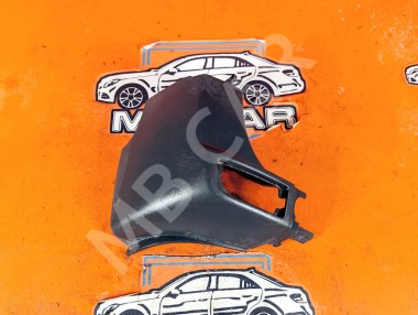 Уголок заднего бампера MERCEDES-BENZ Sprinter W906 (2006 - 2019) &mdash; Разборка Мерседес