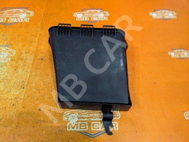 Корпус салонного фильтра MERCEDES-BENZ E-класс W211/S211 (2002 - 2006) — Разборка Мерседес