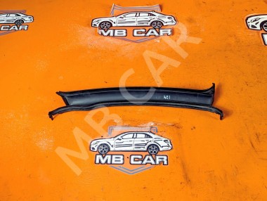 Водосток MERCEDES-BENZ E-класс W124/S124/C124/A124 (1984 - 1997) &mdash; Разборка Мерседес