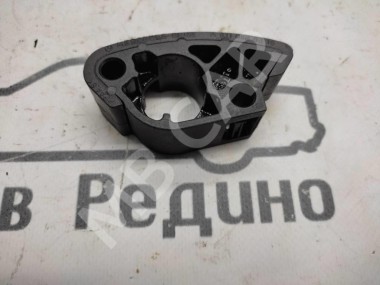 Успокоитель цепи ГРМ MERCEDES-BENZ Vito W638 (1996 - 2003) — Разборка Мерседес