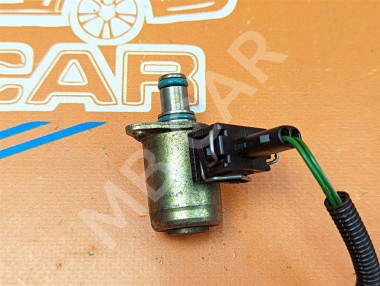 Клапан рулевой рейки MERCEDES-BENZ E-класс W211/S211 (2002 - 2006) — Разборка Мерседес