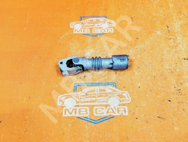 Кардан рулевого вала MERCEDES-BENZ C-класс W205/S205/C205/A205 (2014 - 2018) — Разборка Мерседес