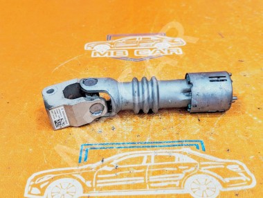 Кардан рулевого вала MERCEDES-BENZ C-класс W205/S205/C205/A205 (2014 - 2018) — Разборка Мерседес