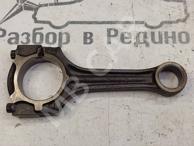 Шатун Дизель MERCEDES-BENZ W124 W124/S124/C124/A124 (1984 - 1993) — Разборка Мерседес