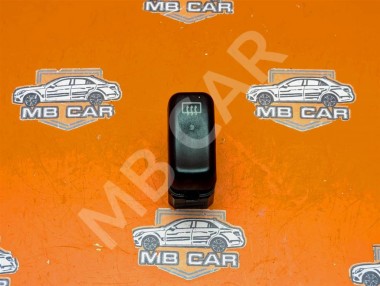 Кнопка MERCEDES-BENZ Vito W638 (1996 - 2003) — Разборка Мерседес