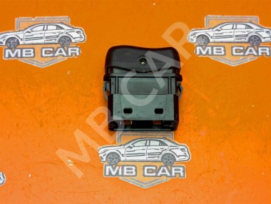Кнопка MERCEDES-BENZ Vito W638 (1996 - 2003) — Разборка Мерседес