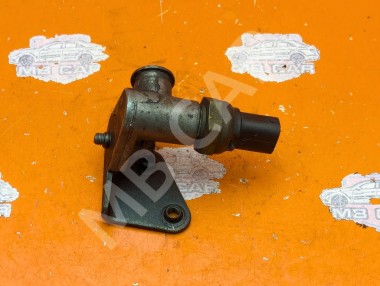 Датчик давления MERCEDES-BENZ Sprinter W901-905 (1995 - 2006) &mdash; Разборка Мерседес