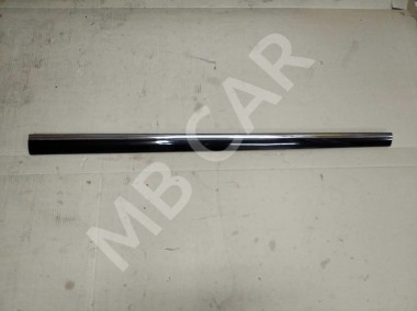 Молдинг двери MERCEDES-BENZ S-класс W220 (1998 - 2005) — Разборка Мерседес