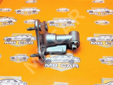 Петля двери MERCEDES-BENZ GLE-класс Coupe C292 (2015 - 2019) — Разборка Мерседес