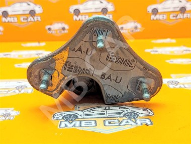 Петля двери MERCEDES-BENZ GLE-класс Coupe C292 (2015 - 2019) — Разборка Мерседес