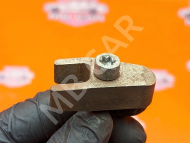 Кронштейн крепления форсунок MERCEDES-BENZ M-класс W164 (2005 - 2008) &mdash; Разборка Мерседес