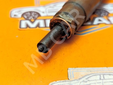 Форсунка ДИЗЕЛЬ MERCEDES-BENZ GL-класс X164 рестайлинг (2009 - 2012) — Разборка Мерседес