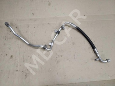 Трубка кондиционера MERCEDES-BENZ V-класс W447 (2014 - 2025) — Разборка Мерседес