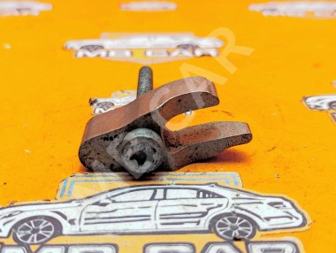 Кронштейн крепления форсунок MERCEDES-BENZ Vito W639 рестайлинг (2010 - 2014) &mdash; Разборка Мерседес